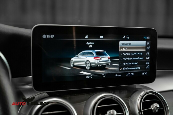 mercedes-benz-c300-e-elektrisitetbensin-2020-big-46