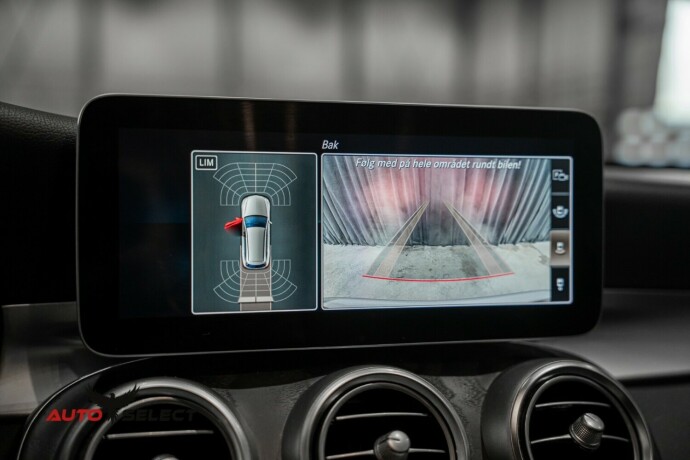 mercedes-benz-c300-e-elektrisitetbensin-2020-big-48