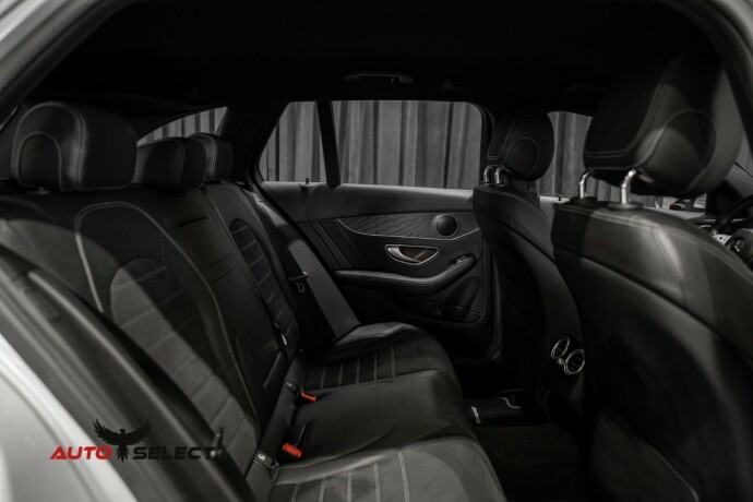 mercedes-benz-c300-e-elektrisitetbensin-2020-big-15