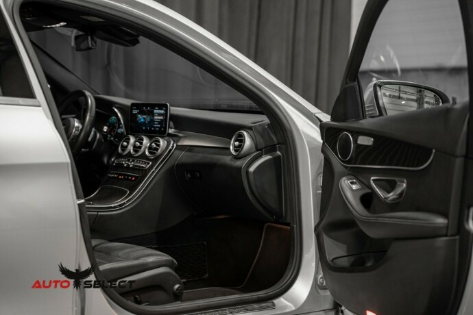 mercedes-benz-c300-e-elektrisitetbensin-2020-big-19