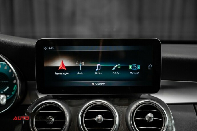 mercedes-benz-c300-e-elektrisitetbensin-2020-big-41