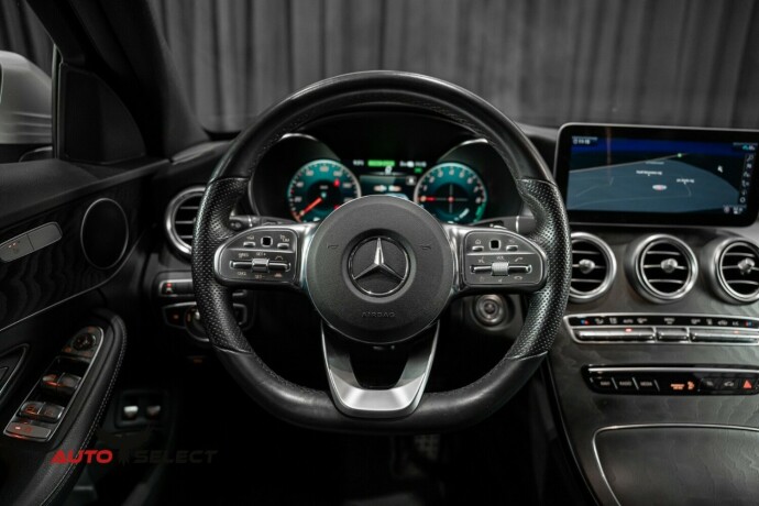mercedes-benz-c300-e-elektrisitetbensin-2020-big-29