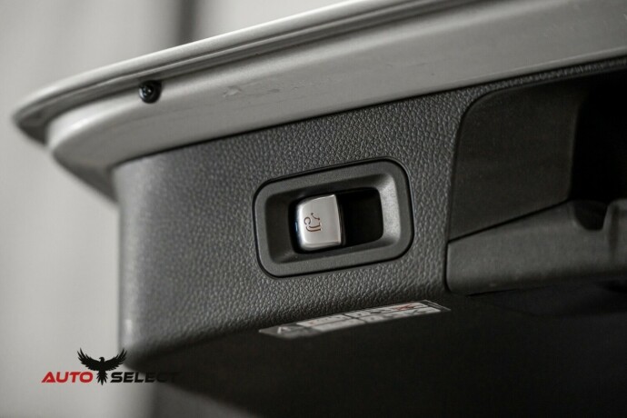 mercedes-benz-c300-e-elektrisitetbensin-2020-big-11