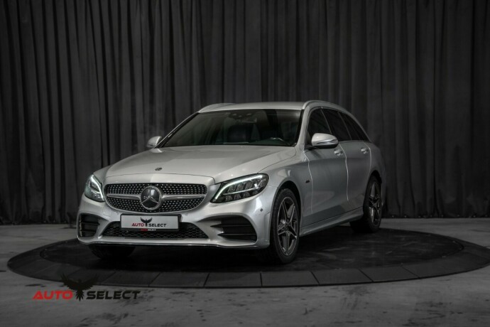 mercedes-benz-c300-e-elektrisitetbensin-2020-big-4