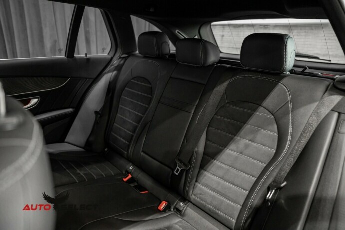 mercedes-benz-c300-e-elektrisitetbensin-2020-big-18