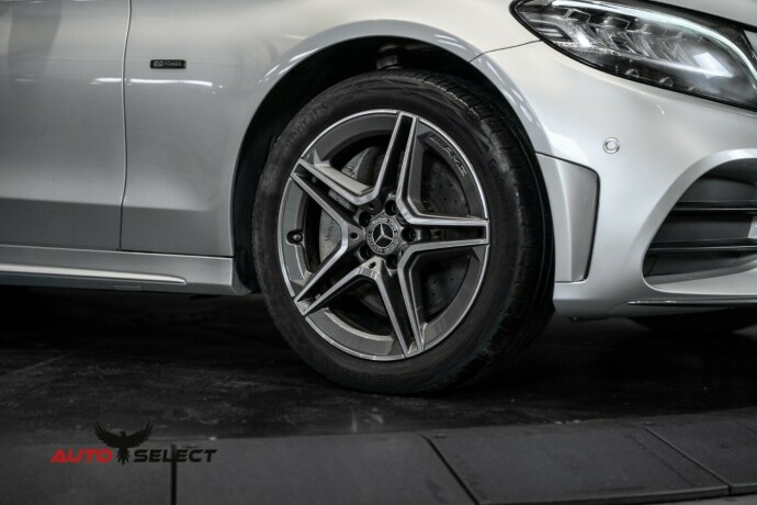 mercedes-benz-c300-e-elektrisitetbensin-2020-big-2