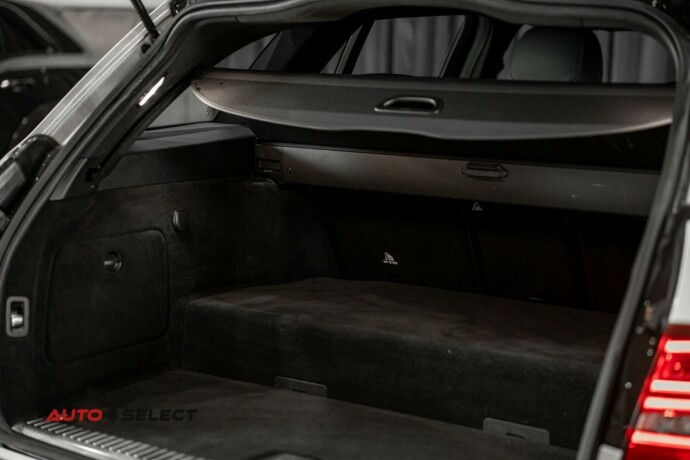 mercedes-benz-c300-e-elektrisitetbensin-2020-big-10