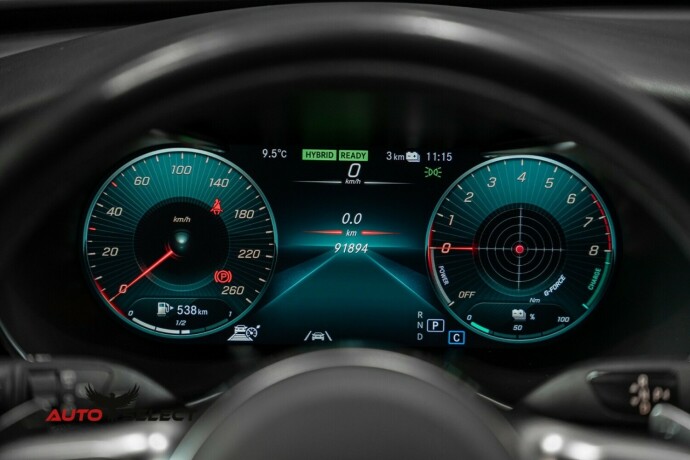 mercedes-benz-c300-e-elektrisitetbensin-2020-big-33