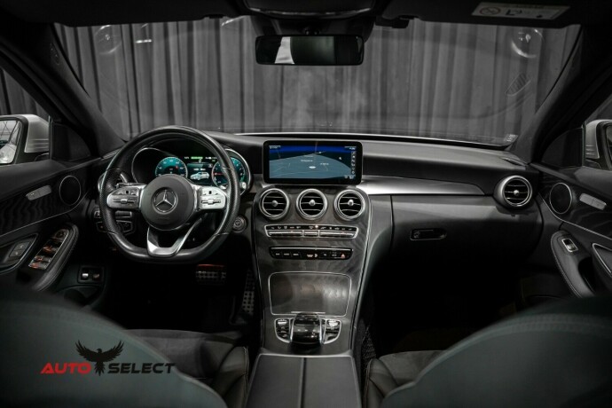 mercedes-benz-c300-e-elektrisitetbensin-2020-big-36