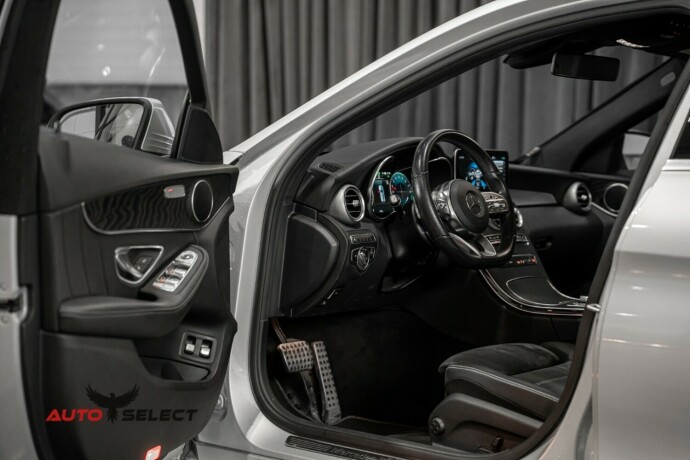 mercedes-benz-c300-e-elektrisitetbensin-2020-big-22