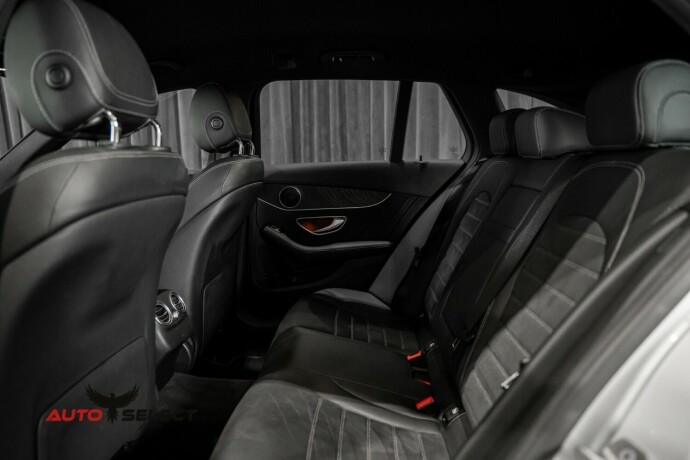 mercedes-benz-c300-e-elektrisitetbensin-2020-big-17