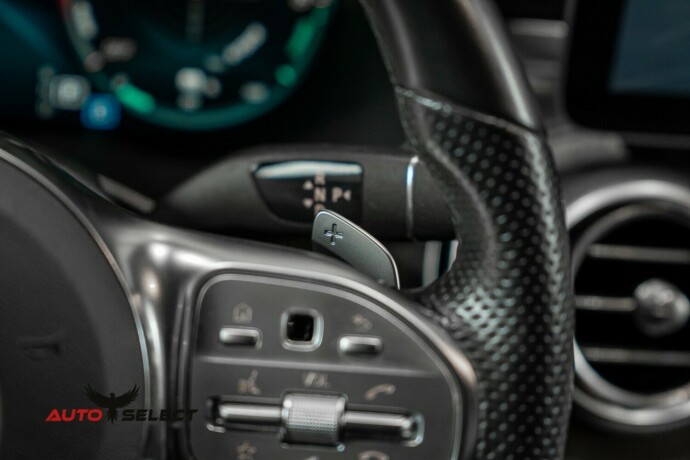 mercedes-benz-c300-e-elektrisitetbensin-2020-big-35