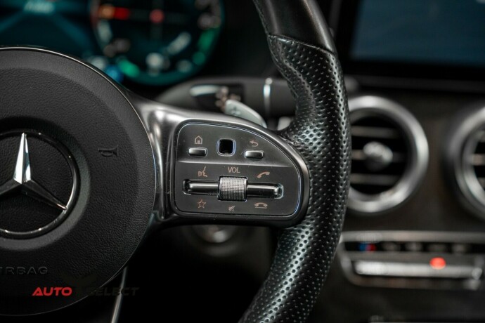 mercedes-benz-c300-e-elektrisitetbensin-2020-big-34