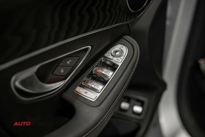 mercedes-benz-c300-e-elektrisitetbensin-2020-big-24