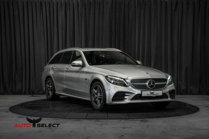 mercedes-benz-c300-e-elektrisitetbensin-2020-big-0