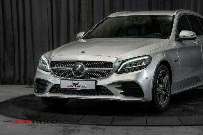 mercedes-benz-c300-e-elektrisitetbensin-2020-big-5