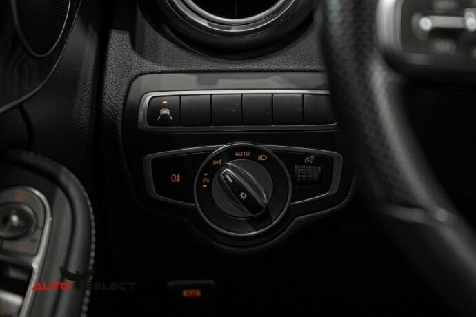 mercedes-benz-c300-e-elektrisitetbensin-2020-big-30