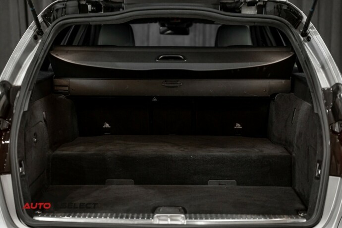 mercedes-benz-c300-e-elektrisitetbensin-2020-big-9