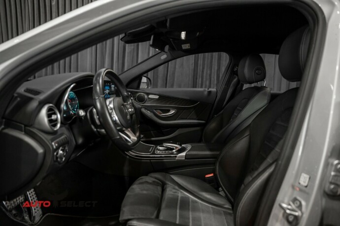 mercedes-benz-c300-e-elektrisitetbensin-2020-big-26