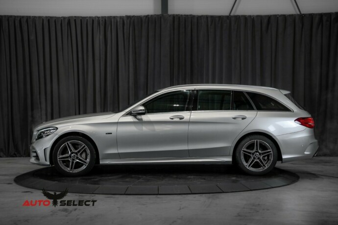mercedes-benz-c300-e-elektrisitetbensin-2020-big-6