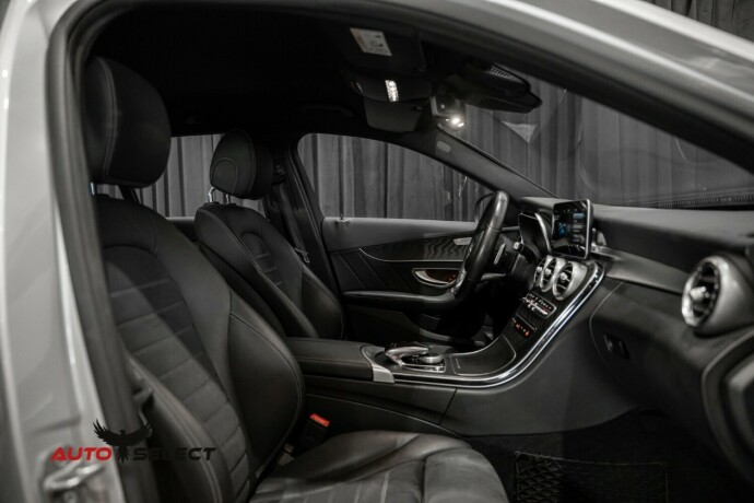 mercedes-benz-c300-e-elektrisitetbensin-2020-big-21