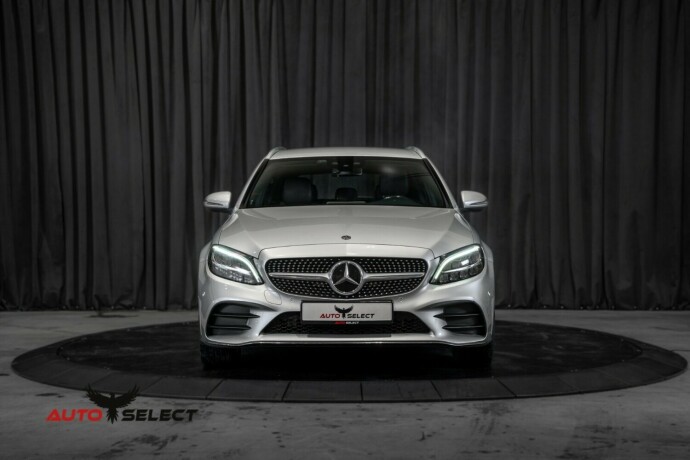 mercedes-benz-c300-e-elektrisitetbensin-2020-big-3
