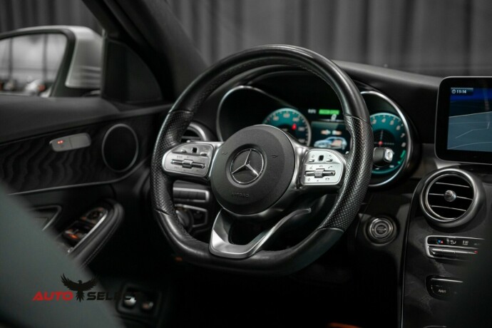 mercedes-benz-c300-e-elektrisitetbensin-2020-big-28