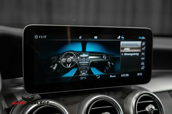 mercedes-benz-c300-e-elektrisitetbensin-2020-big-47