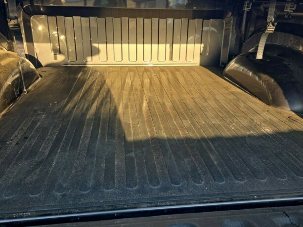 ram-1500-bensin-2025-big-22