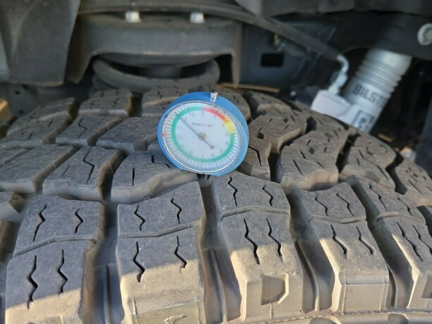 ram-1500-bensin-2025-big-12
