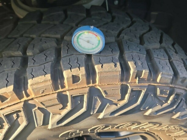 ram-1500-bensin-2025-big-11
