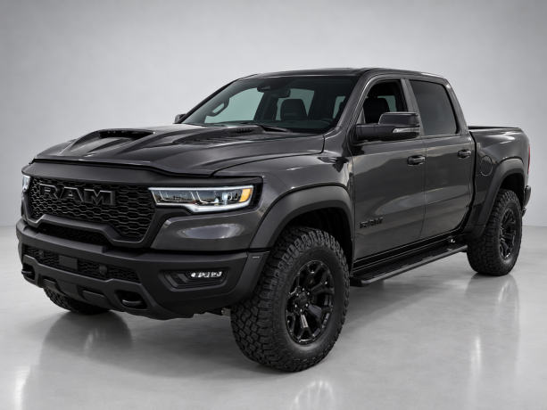ram-1500-bensin-2025-big-0