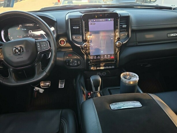 ram-1500-bensin-2025-big-26
