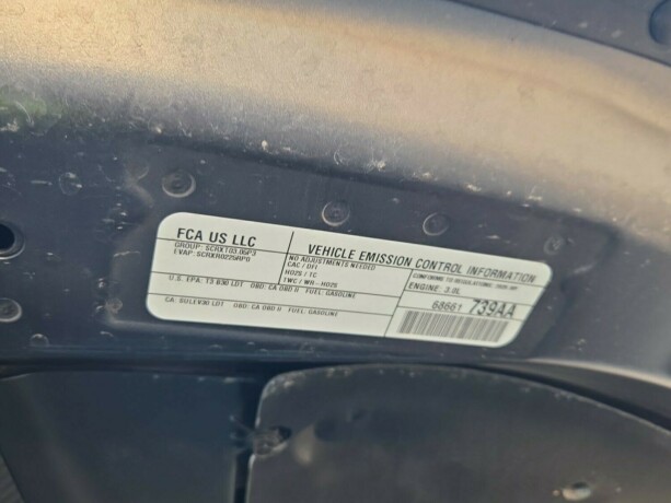 ram-1500-bensin-2025-big-20