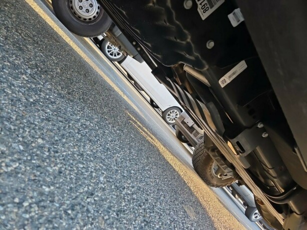 ram-1500-bensin-2025-big-30