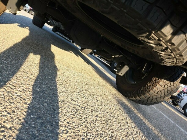 ram-1500-bensin-2025-big-29