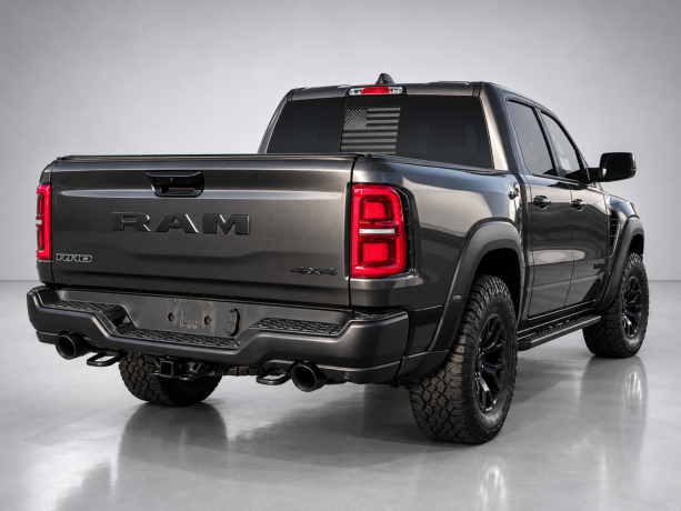 ram-1500-bensin-2025-big-1