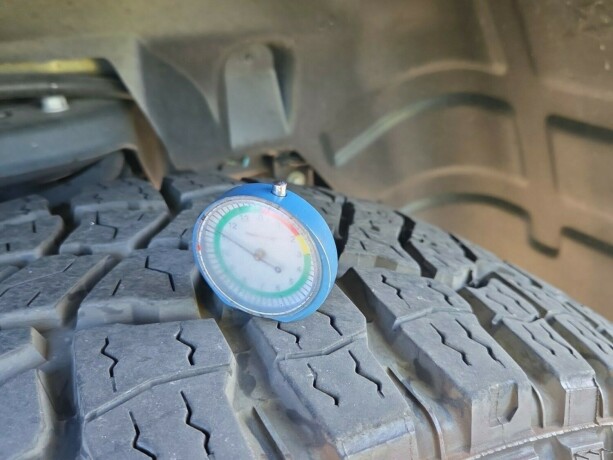 ram-1500-bensin-2025-big-14