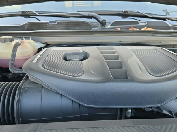 ram-1500-bensin-2025-big-18
