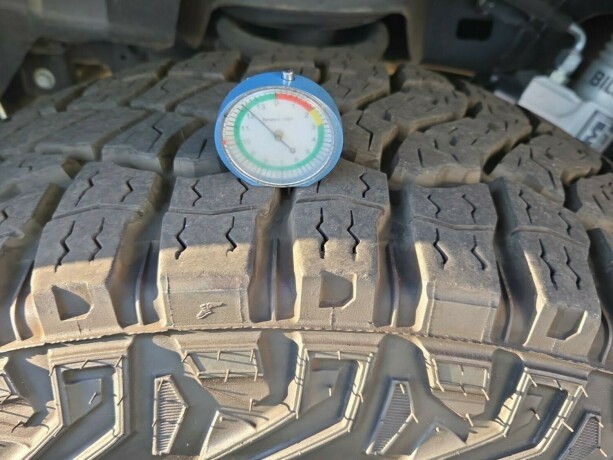 ram-1500-bensin-2025-big-13