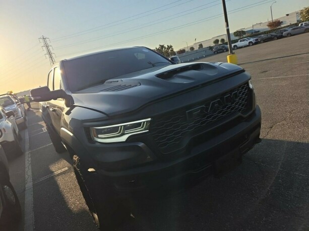 ram-1500-bensin-2025-big-5