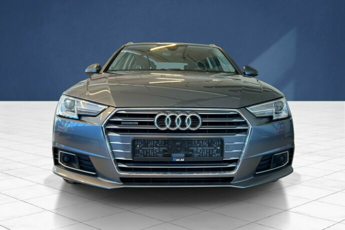 audi-a4-diesel-2018-big-2