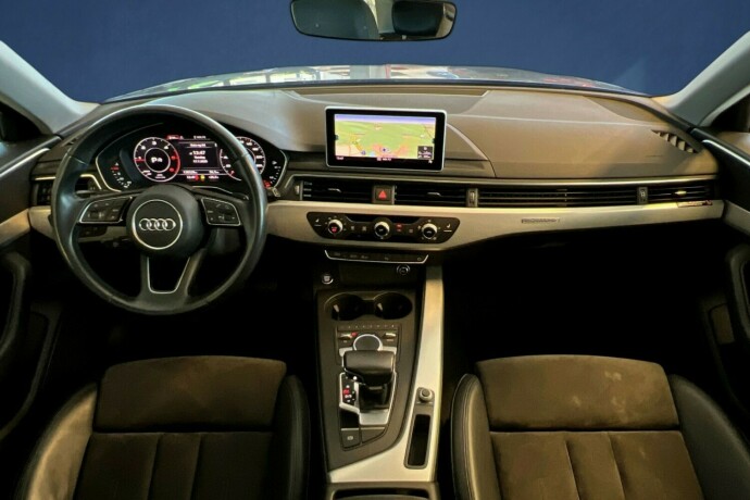 audi-a4-diesel-2018-big-13