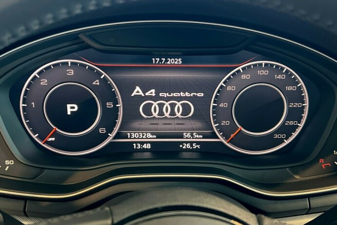 audi-a4-diesel-2018-big-17
