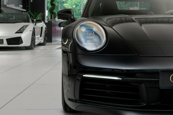porsche-911-carrera-4s-bensin-2020-big-10