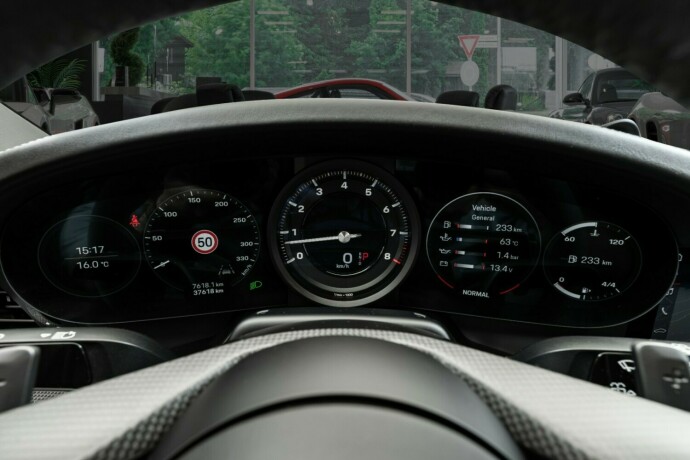 porsche-911-carrera-4s-bensin-2020-big-22