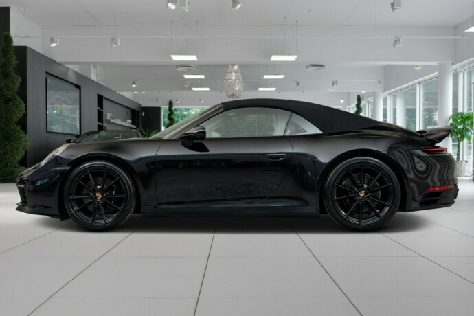porsche-911-carrera-4s-bensin-2020-big-12