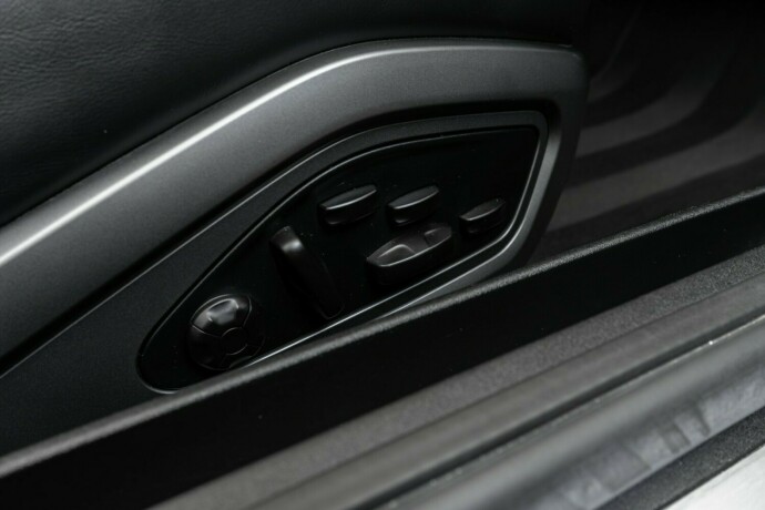 porsche-911-carrera-4s-bensin-2020-big-46