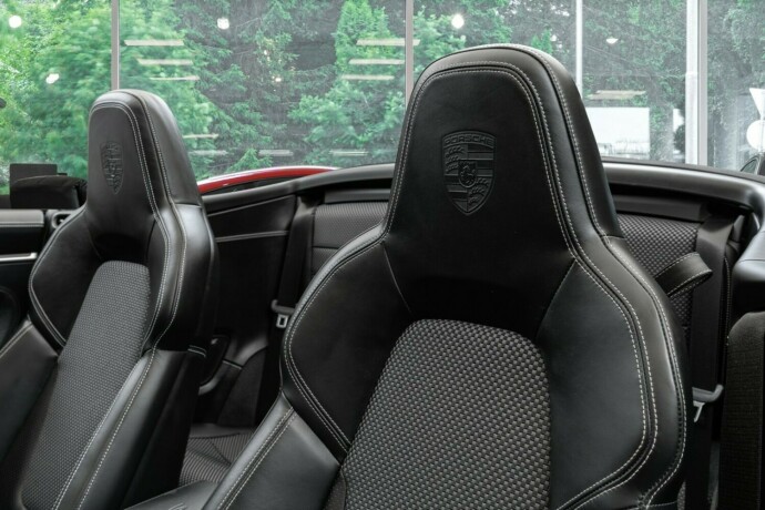 porsche-911-carrera-4s-bensin-2020-big-43