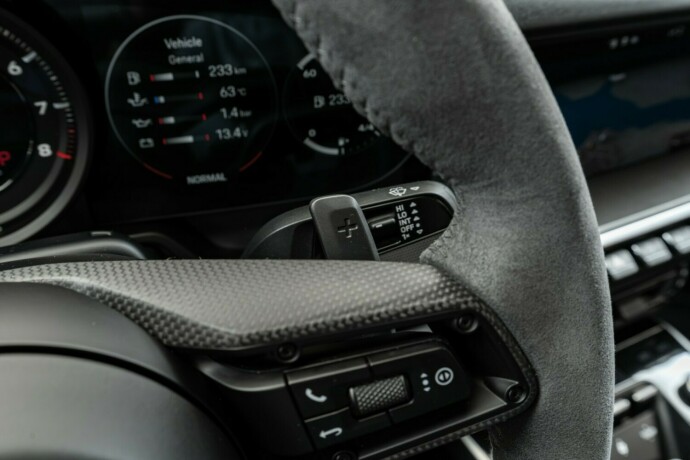 porsche-911-carrera-4s-bensin-2020-big-21